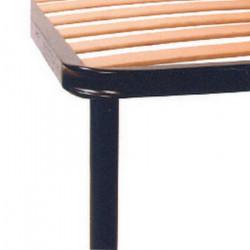 ΠΟΔΙΑ ΣΤΗΡΙΞΗΣ ΣΕΤ