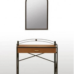 ΤΟΥΑΛΕΤΑ ΓΟΥΒΑ ΜΕΛΑΜΙΝΗ