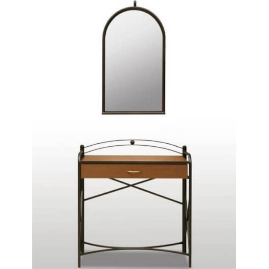 ΤΟΥΑΛΕΤΑ ΓΟΥΒΑ ΜΕΛΑΜΙΝΗ