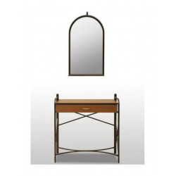 ΤΟΥΑΛΕΤΑ ΜΕΛΑΜΙΝΗ