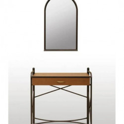 ΤΟΥΑΛΕΤΑ ΜΕΛΑΜΙΝΗ