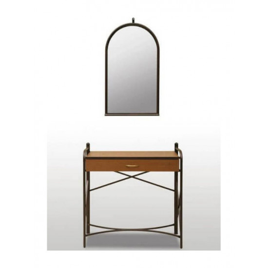 ΤΟΥΑΛΕΤΑ ΜΕΛΑΜΙΝΗ ΤΟΥΑΛΕΤΑ ΜΕΛΑΜΙΝΗ