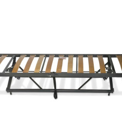 ΣΥΡΟΜΕΝΟΣ ΜΗΧΑΝΙΣΜΟΣ ΜΕ ΤΑΒΛΑ ΑΥΤΟΜΑΤΟΣ