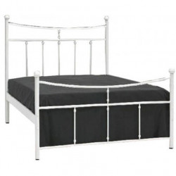 ΚΙΜΩΝ - ΜΕΤΑΛΛΙΚΟ ΚΡΕΒΑΤΙ