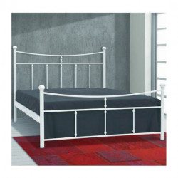 ΚΙΜΩΝ - ΜΕΤΑΛΛΙΚΟ ΚΡΕΒΑΤΙ ΚΙΜΩΝ - ΜΕΤΑΛΛΙΚΟ ΚΡΕΒΑΤΙ