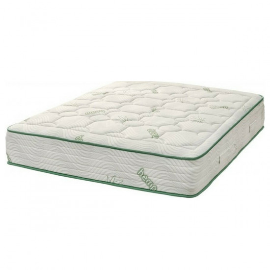 COMFORT STROM HEMP MEMO ΑΝΑΤΟΜΙΚΟ ΣΤΡΩΜΑ