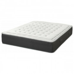 COMFORT STROM CASHMERE SILVER ΑΝΑΤΟΜΙΚΟ ΣΤΡΩΜΑ