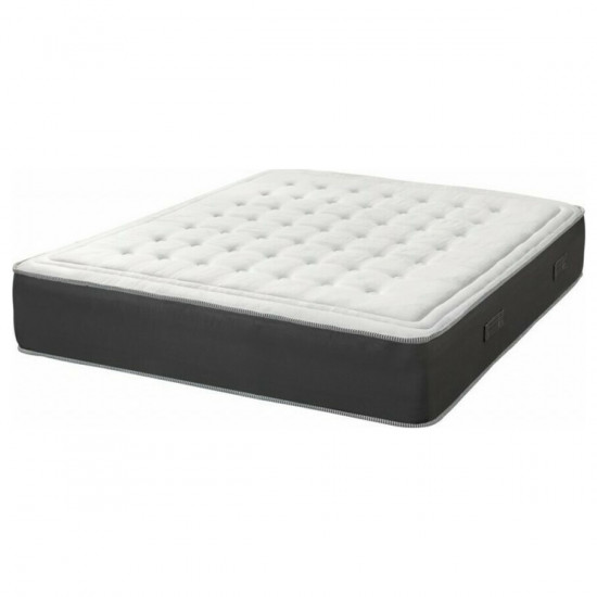 COMFORT STROM CASHMERE SILVER ΑΝΑΤΟΜΙΚΟ ΣΤΡΩΜΑ COMFORT STROM CASHMERE SILVER ΑΝΑΤΟΜΙΚΟ ΣΤΡΩΜΑ