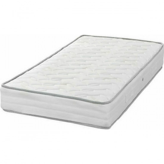 COMFORT STROM BABY UME ΑΝΑΤΟΜΙΚΟ ΣΤΡΩΜΑ