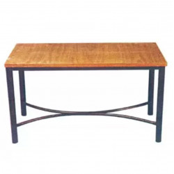 ΒΑΛΙΤΣΟΘΗΚΗ