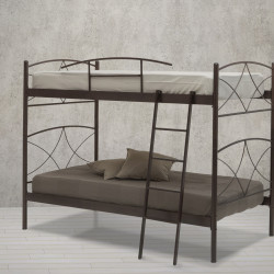 ΑΝΔΡΟΣ - ΚΟΥΚΕΤΑ (ΧΑΛΚΟΣ)