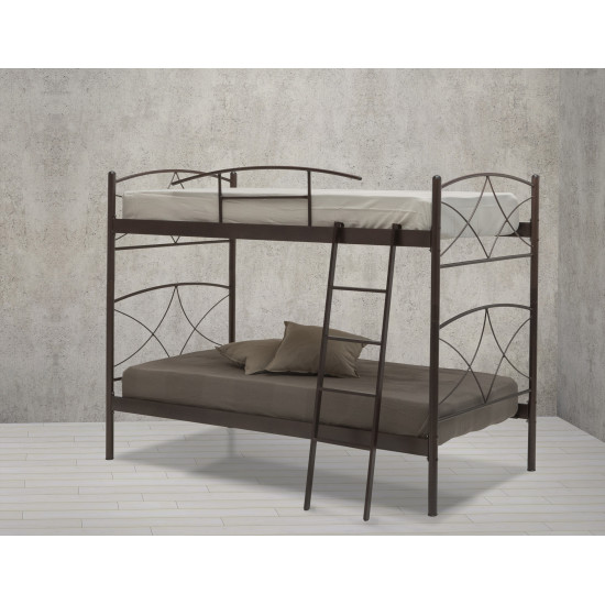 ΑΝΔΡΟΣ - ΚΟΥΚΕΤΑ (ΧΑΛΚΟΣ)