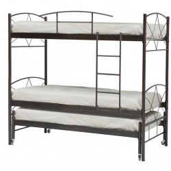 ΑΝΔΡΟΣ - ΚΟΥΚΕΤΑ ΣΥΡΟΜΕΝΗ