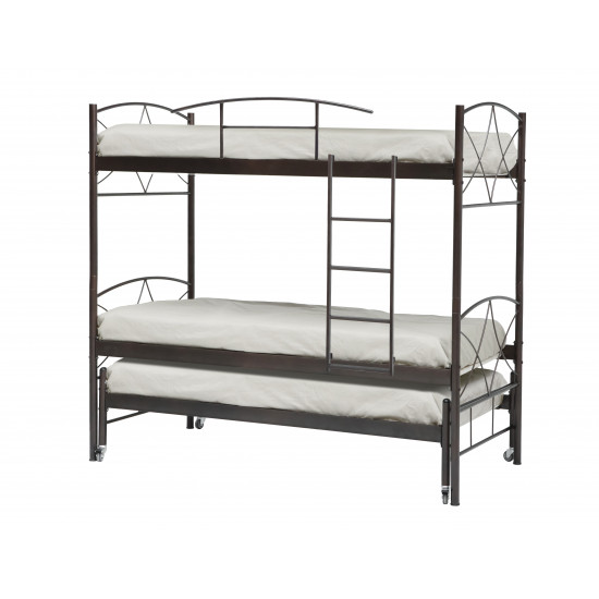 ΑΝΔΡΟΣ - ΚΟΥΚΕΤΑ ΣΥΡΟΜΕΝΗ ΑΝΔΡΟΣ - ΚΟΥΚΕΤΑ ΣΥΡΟΜΕΝΗ