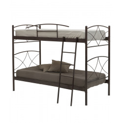 ΑΝΔΡΟΣ - ΚΟΥΚΕΤΑ (ΧΑΛΚΟΣ)