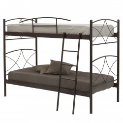 ΑΝΔΡΟΣ - ΚΟΥΚΕΤΑ (ΧΑΛΚΟΣ)