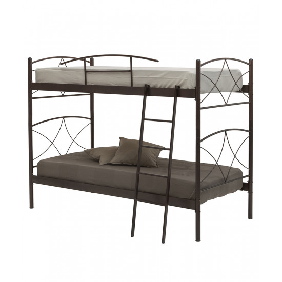 ΑΝΔΡΟΣ - ΚΟΥΚΕΤΑ (ΧΑΛΚΟΣ)