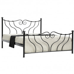 ΑΝΤΙΠΑΡΟΣ - ΜΕΤΑΛΛΙΚΟ ΚΡΕΒΑΤΙ