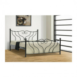 ΑΝΤΙΠΑΡΟΣ - ΜΕΤΑΛΛΙΚΟ ΚΡΕΒΑΤΙ ΑΝΤΙΠΑΡΟΣ - ΜΕΤΑΛΛΙΚΟ ΚΡΕΒΑΤΙ