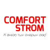 Comfort Strom