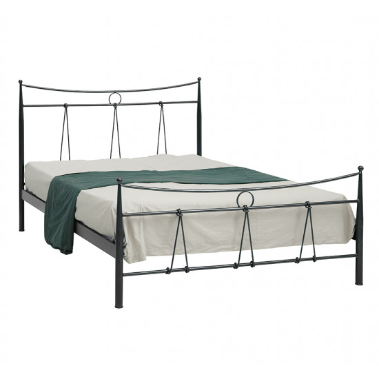 ΔΙΑΣ - ΜΕΤΑΛΛΙΚΟ ΚΡΕΒΑΤΙ ΔΙΑΣ - ΜΕΤΑΛΛΙΚΟ ΚΡΕΒΑΤΙ