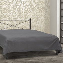 ΕΡΜΗΣ - ΜΕΤΑΛΛΙΚΟ ΚΡΕΒΑΤΙ ΕΡΜΗΣ - ΜΕΤΑΛΛΙΚΟ ΚΡΕΒΑΤΙ