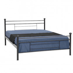 ΕΥΑ - ΜΕΤΑΛΛΙΚΟ ΚΡΕΒΑΤΙ