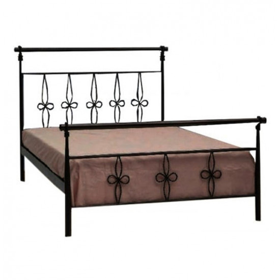 ΦΟΙΝΙΚΑΣ - ΜΕΤΑΛΛΙΚΟ ΚΡΕΒΑΤΙ ΦΟΙΝΙΚΑΣ - ΜΕΤΑΛΛΙΚΟ ΚΡΕΒΑΤΙ