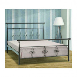 ΦΟΙΝΙΚΑΣ - ΜΕΤΑΛΛΙΚΟ ΚΡΕΒΑΤΙ ΦΟΙΝΙΚΑΣ - ΜΕΤΑΛΛΙΚΟ ΚΡΕΒΑΤΙ