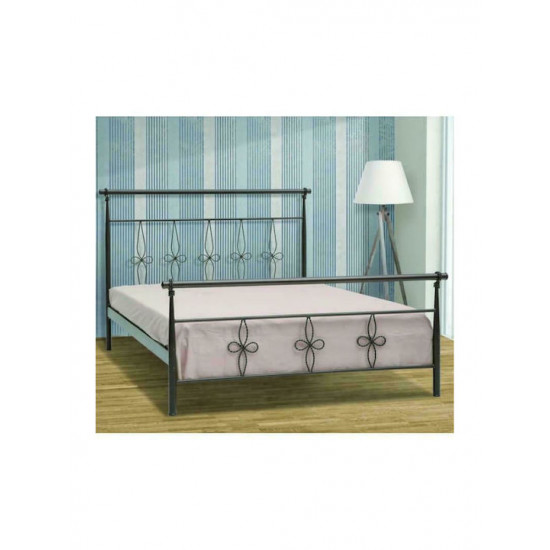 ΦΟΙΝΙΚΑΣ - ΜΕΤΑΛΛΙΚΟ ΚΡΕΒΑΤΙ ΦΟΙΝΙΚΑΣ - ΜΕΤΑΛΛΙΚΟ ΚΡΕΒΑΤΙ