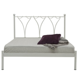 ΙΑΣΩΝ - ΜΕΤΑΛΛΙΚΟ ΚΡΕΒΑΤΙ