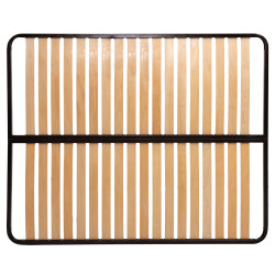 ΑΝΑΤΟΜΙΚΟ ΤΕΛΑΡΟ ΜΕ 18 ΛΑΤΤΕΣ (ΠΥΚΝΟ) ΓΙΑ ΣΤΡΩΜΑΤΑ POCKET