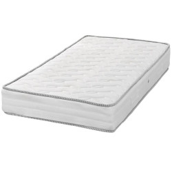 COMFORT STROM BABY BOLA ΑΝΑΤΟΜΙΚΟ ΣΤΡΩΜΑ