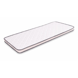 COMFORT STROM CAPA ΑΝΩΣΤΡΩΜΑ 12cm