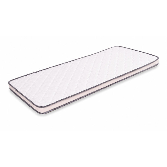 COMFORT STROM CAPA ΑΝΩΣΤΡΩΜΑ 12cm COMFORT STROM CAPA ΑΝΩΣΤΡΩΜΑ 12cm