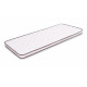 COMFORT STROM CAPA ΑΝΩΣΤΡΩΜΑ 12cm COMFORT STROM CAPA ΑΝΩΣΤΡΩΜΑ 12cm