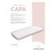 COMFORT STROM CAPA ΑΝΩΣΤΡΩΜΑ 12cm COMFORT STROM CAPA ΑΝΩΣΤΡΩΜΑ 12cm