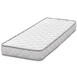 COMFORT STROM BABY DETE ΑΝΑΤΟΜΙΚΟ ΣΤΡΩΜΑ