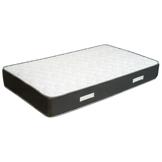 COMFORT STROM DIAMOND ΑΝΑΤΟΜΙΚΟ ΣΤΡΩΜΑ COMFORT STROM DIAMOND ΑΝΑΤΟΜΙΚΟ ΣΤΡΩΜΑ
