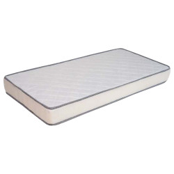COMFORT STROM DOUX ΑΝΑΤΟΜΙΚΟ ΣΤΡΩΜΑ