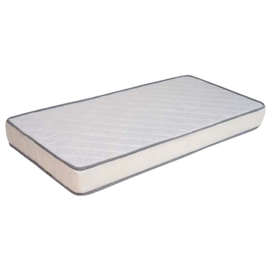 COMFORT STROM DOUX ΑΝΑΤΟΜΙΚΟ ΣΤΡΩΜΑ COMFORT STROM DOUX ΑΝΑΤΟΜΙΚΟ ΣΤΡΩΜΑ