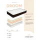 COMFORT STROM DROOM ΑΝΑΤΟΜΙΚΟ ΣΤΡΩΜΑ