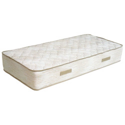 COMFORT STROM DYNAMIC ΑΝΑΤΟΜΙΚΟ ΣΤΡΩΜΑ