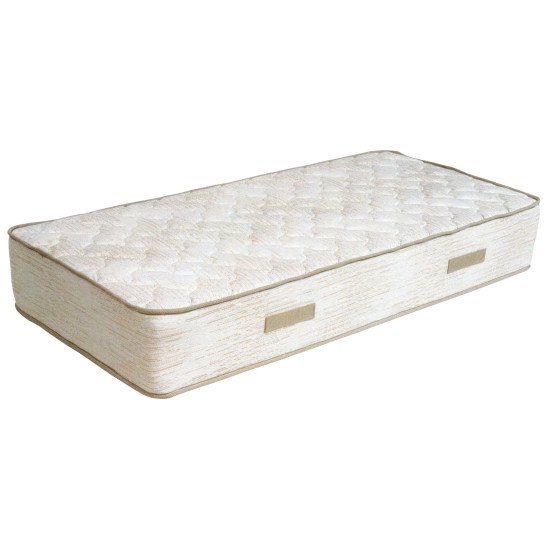 COMFORT STROM DYNAMIC ΑΝΑΤΟΜΙΚΟ ΣΤΡΩΜΑ COMFORT STROM DYNAMIC ΑΝΑΤΟΜΙΚΟ ΣΤΡΩΜΑ