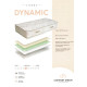 COMFORT STROM DYNAMIC ΑΝΑΤΟΜΙΚΟ ΣΤΡΩΜΑ COMFORT STROM DYNAMIC ΑΝΑΤΟΜΙΚΟ ΣΤΡΩΜΑ