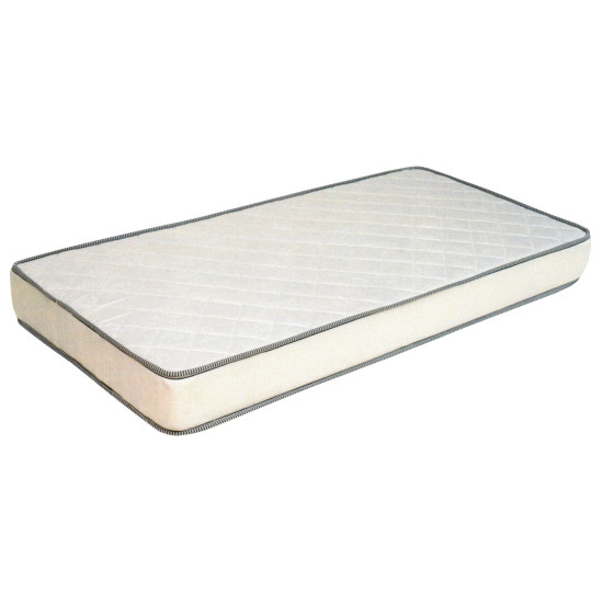 COMFORT STROM FOAM ΑΝΑΤΟΜΙΚΟ ΣΤΡΩΜΑ