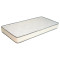 COMFORT STROM FOAM ΑΝΑΤΟΜΙΚΟ ΣΤΡΩΜΑ