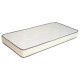 COMFORT STROM FOAM ΑΝΑΤΟΜΙΚΟ ΣΤΡΩΜΑ