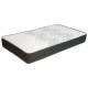 COMFORT STROM GLAM ΑΝΑΤΟΜΙΚΟ ΣΤΡΩΜΑ COMFORT STROM GLAM ΑΝΑΤΟΜΙΚΟ ΣΤΡΩΜΑ