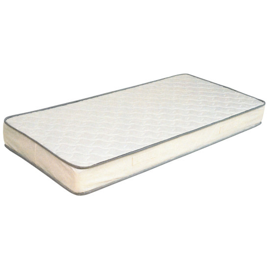 COMFORT STROM HARD ΑΝΑΤΟΜΙΚΟ ΣΤΡΩΜΑ